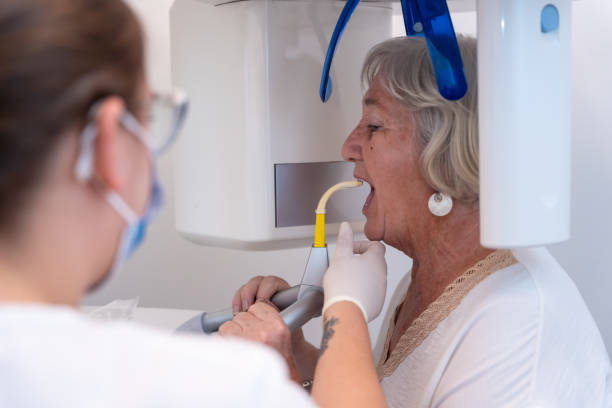 Best Emergency Care for Gum Disease in Adair Village, OR