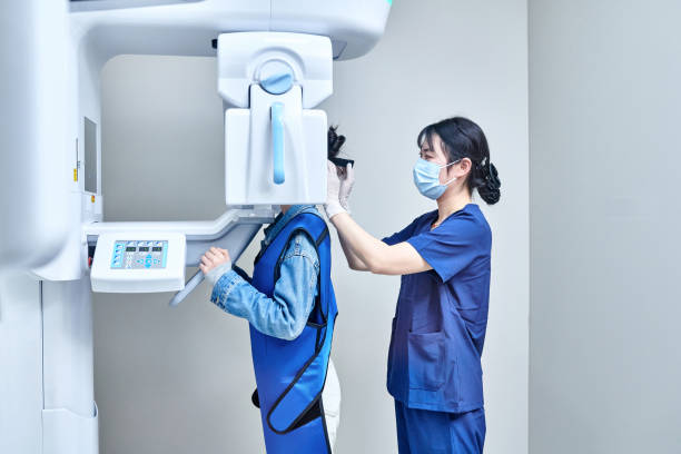 , OR Emergency Dental Service Company